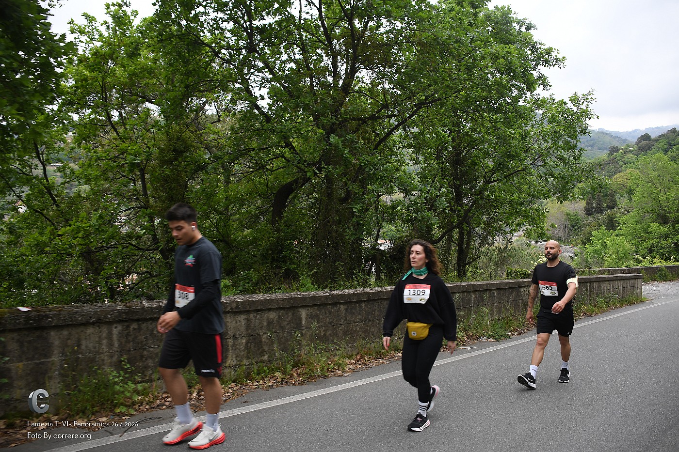 DSC_7200